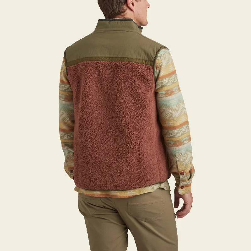 crozet-fleece-vest