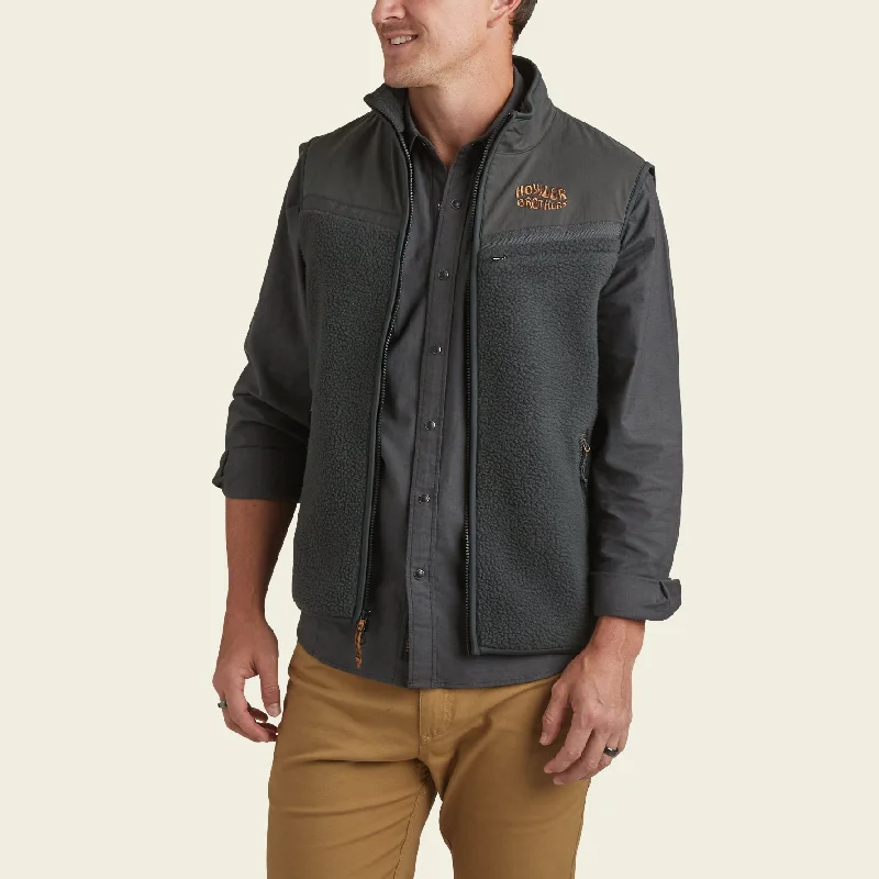 crozet-fleece-vest