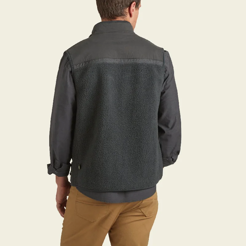 crozet-fleece-vest