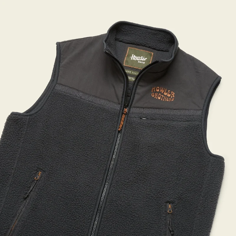 crozet-fleece-vest