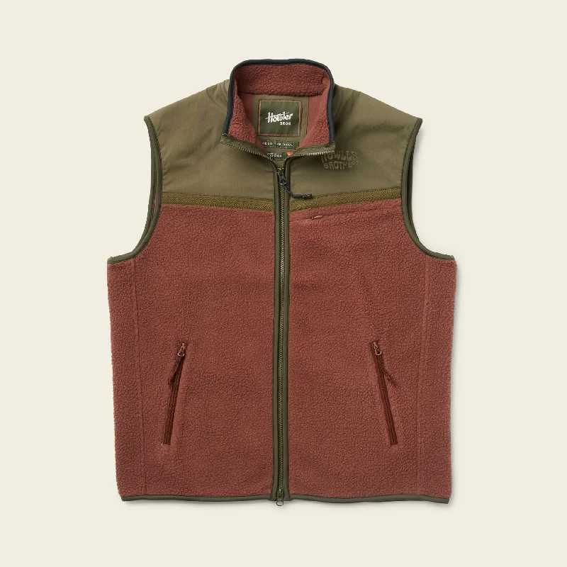 crozet-fleece-vest