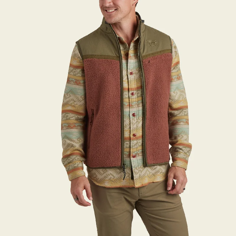 crozet-fleece-vest