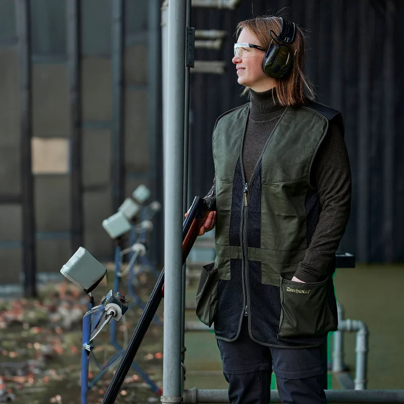 deerhunter-atlas-mesh-shooting-waistcoat