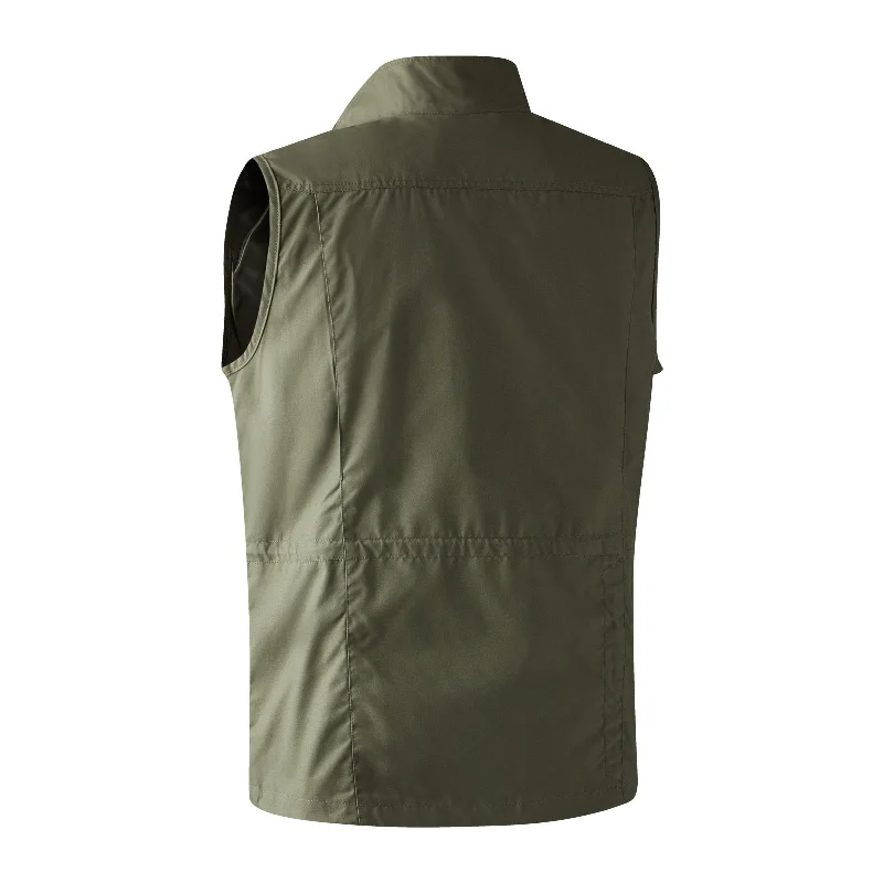 deerhunter-lofoten-lightweight-oeko-tex-waistcoat-moss-green