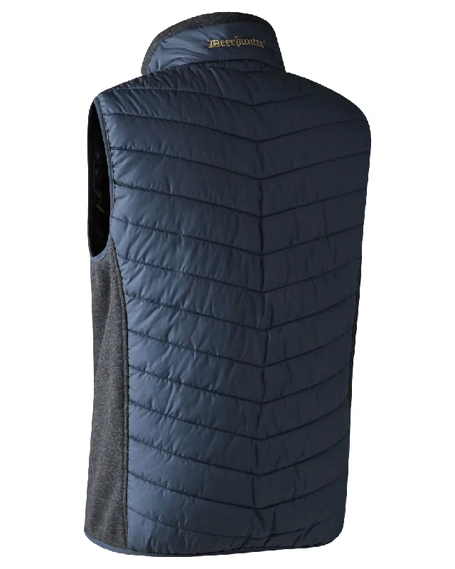 deerhunter-moor-padded-waistcoat-with-knit