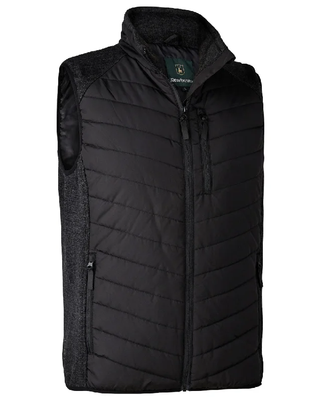 deerhunter-moor-padded-waistcoat-with-knit