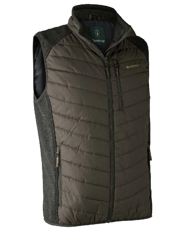 deerhunter-moor-padded-waistcoat-with-knit