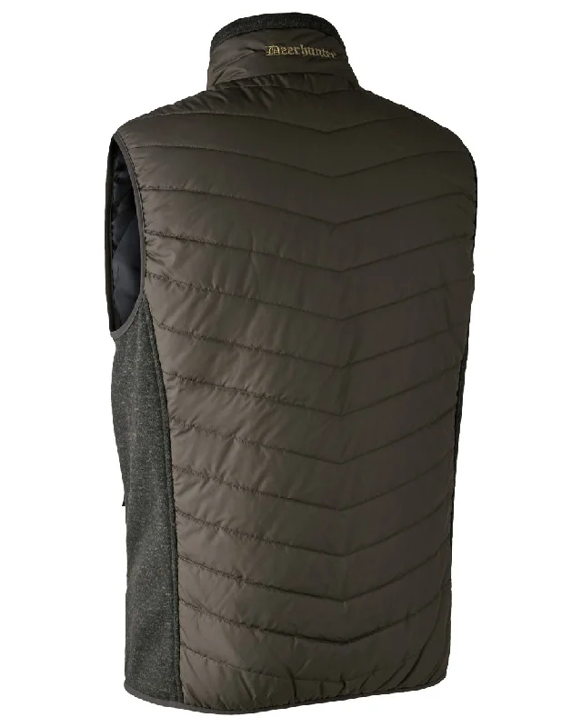 deerhunter-moor-padded-waistcoat-with-knit