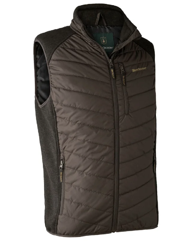 deerhunter-moor-padded-waistcoat-with-knit