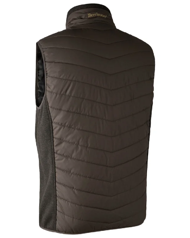 deerhunter-moor-padded-waistcoat-with-knit