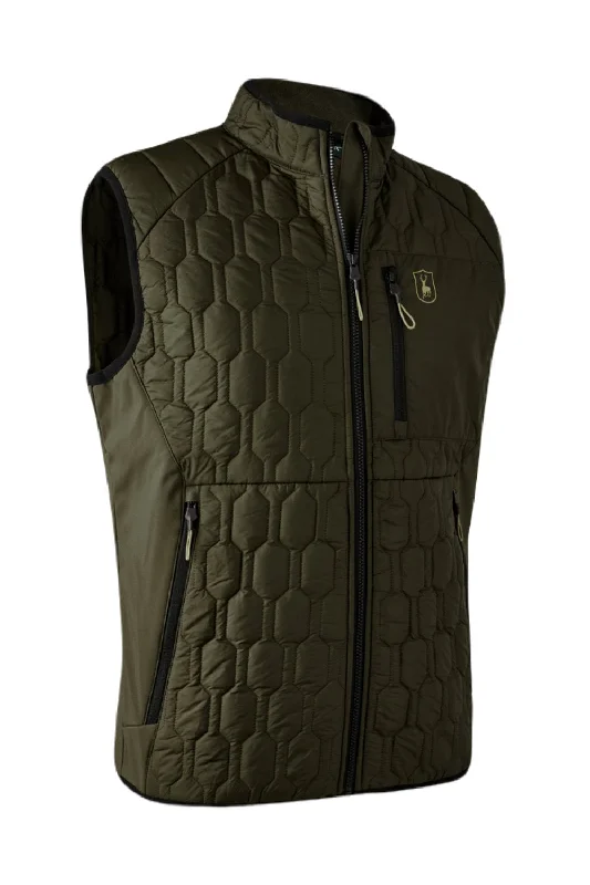 deerhunter-mossdale-quilted-waistcoat