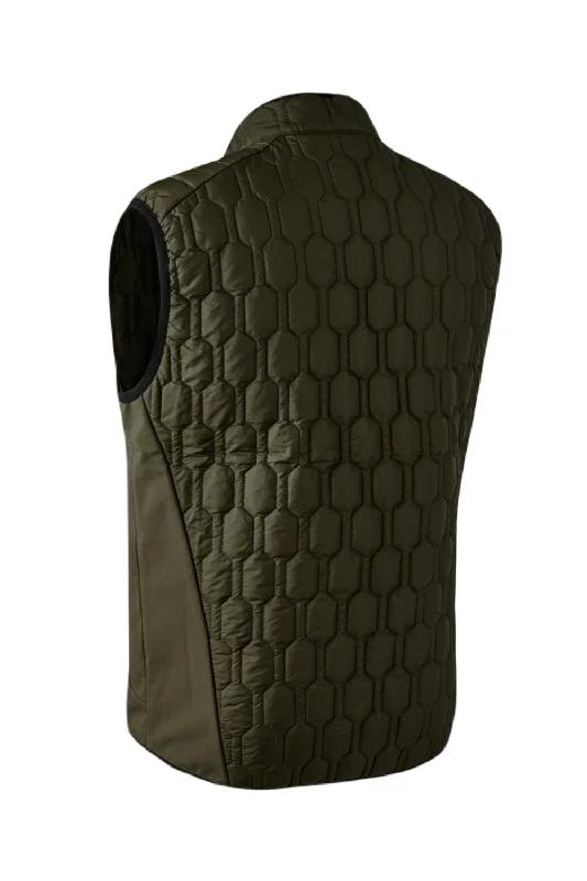 deerhunter-mossdale-quilted-waistcoat