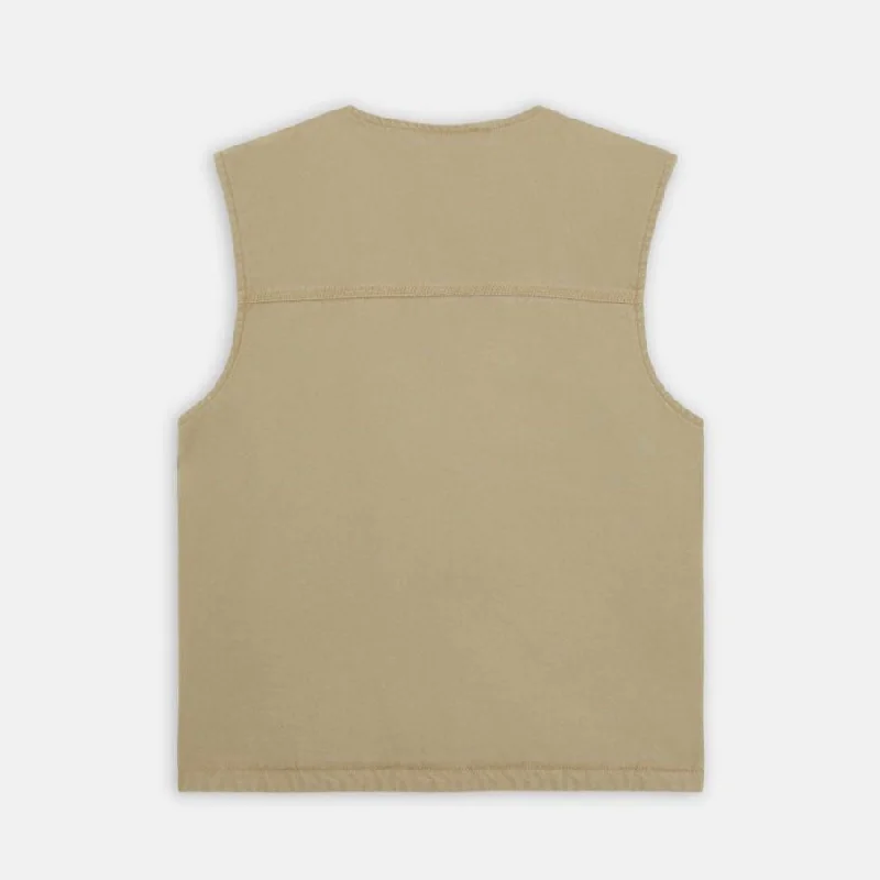 dickies-duck-canvas-s-mmr-vest-sw-desert-sand