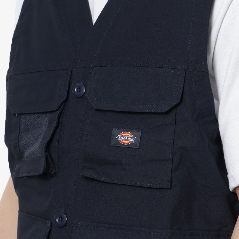 dickies-fishersville-gilet-dark-navy