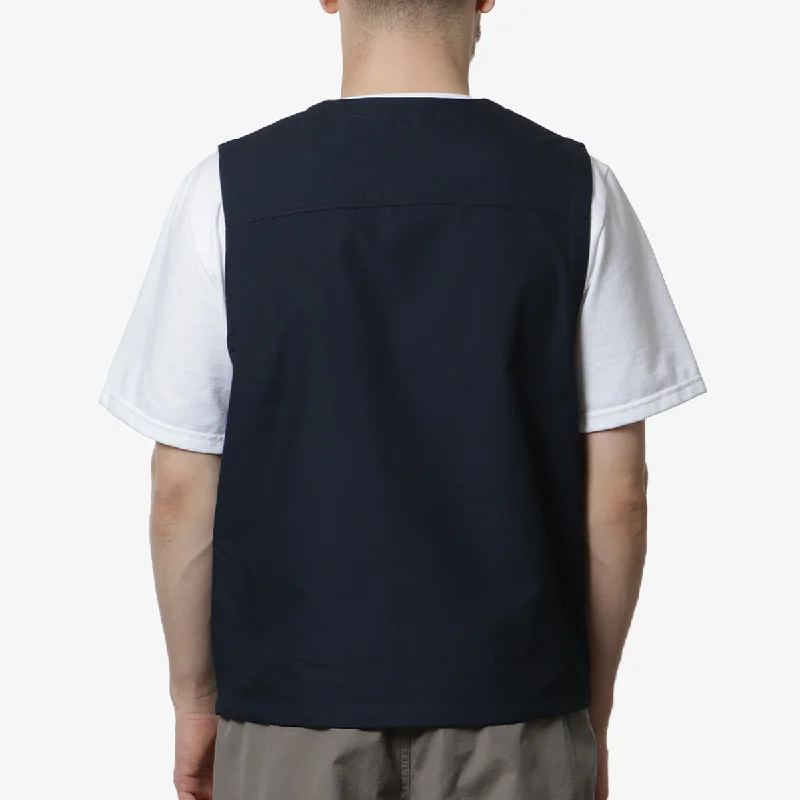 dickies-fishersville-gilet-dark-navy