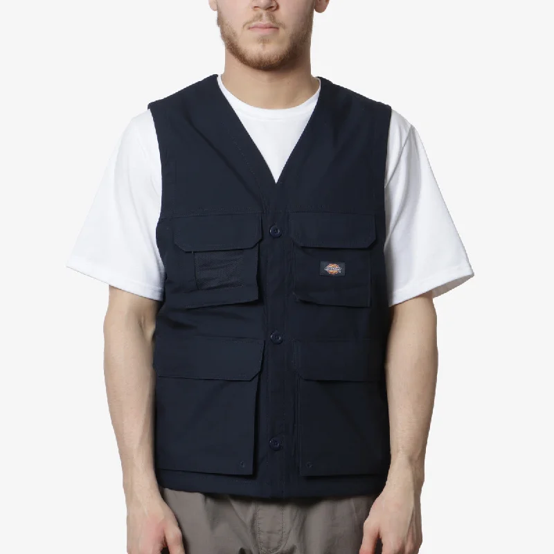 dickies-fishersville-gilet-dark-navy