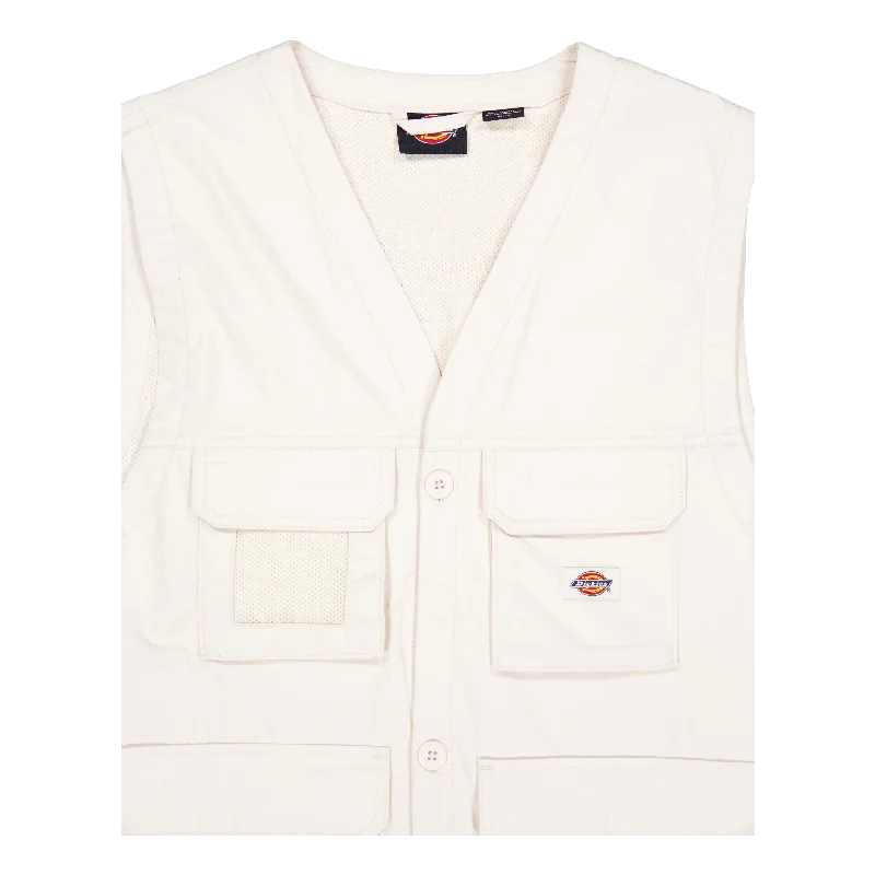 dickies-fishersville-vest-whitecap-gray