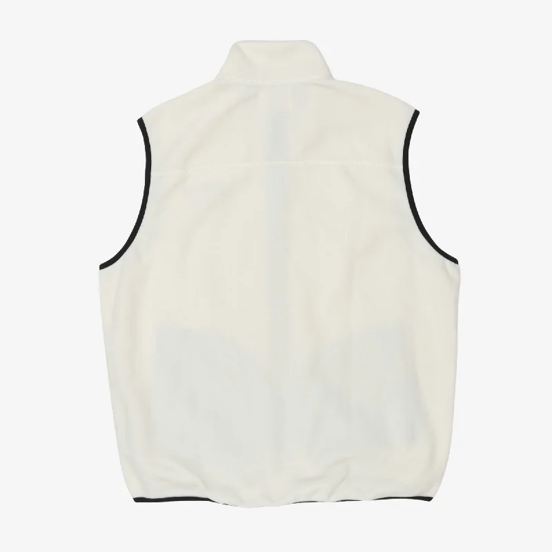 double-a-fleeced-vest