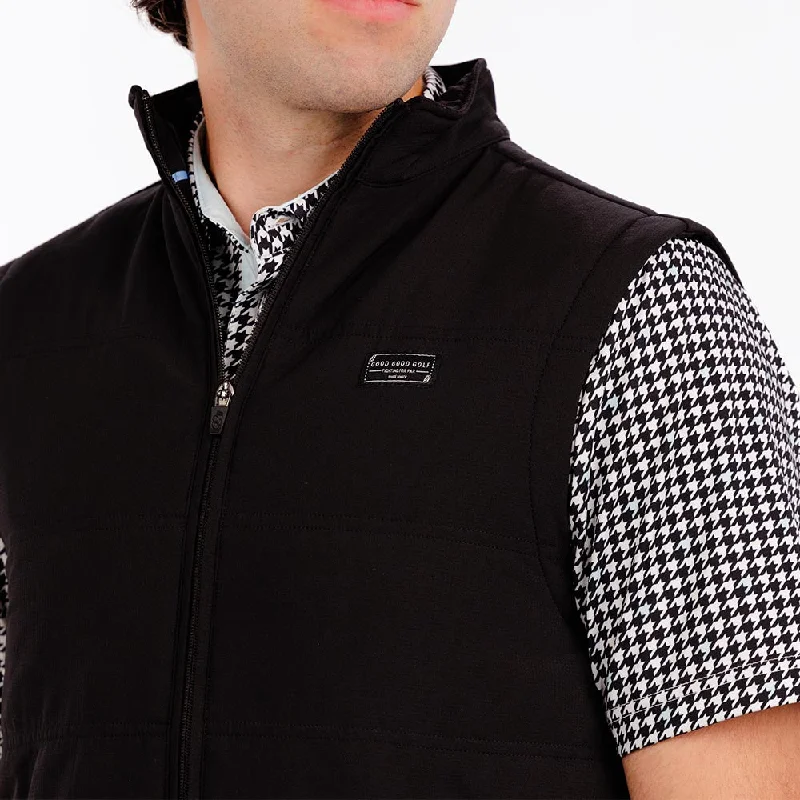 elite-quilted-vest