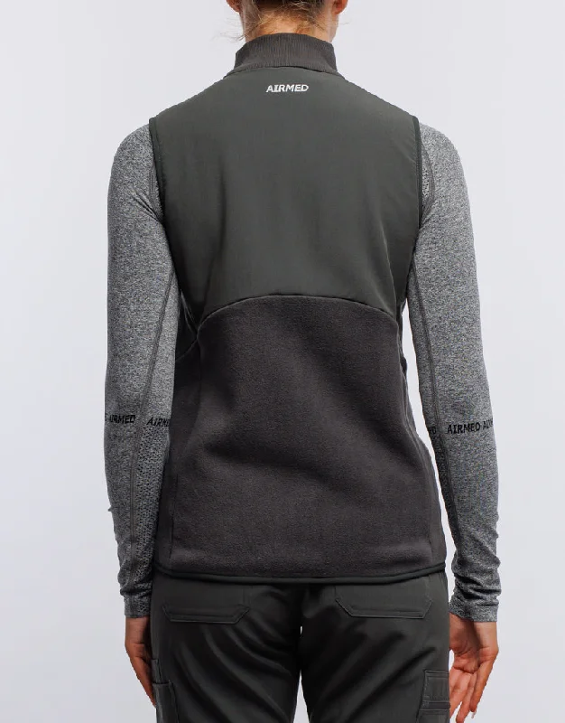 essential-fleece-vest-asphalt