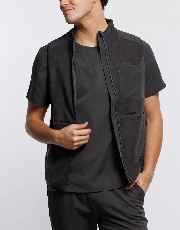 essential-fleece-vest-asphalt