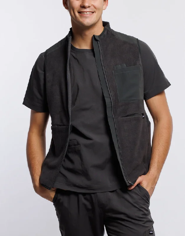 essential-fleece-vest-asphalt