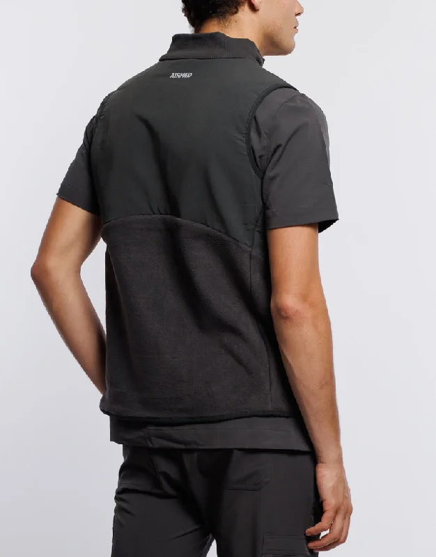 essential-fleece-vest-asphalt