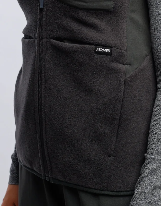 essential-fleece-vest-asphalt