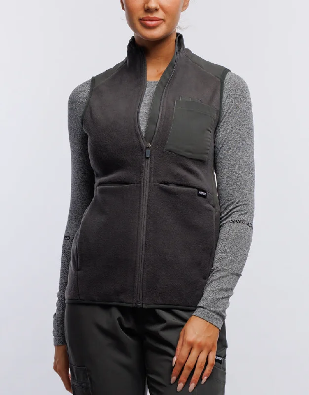 essential-fleece-vest-asphalt