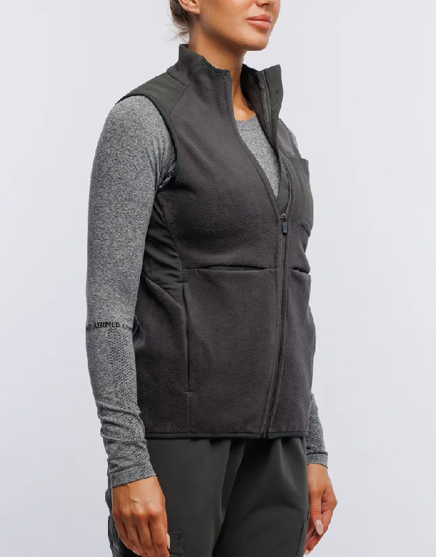 essential-fleece-vest-asphalt