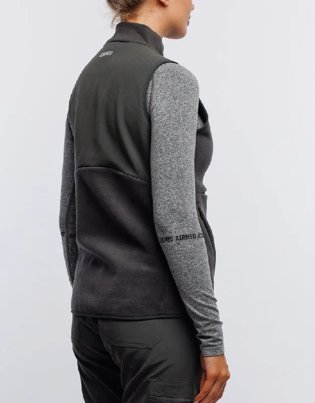 essential-fleece-vest-asphalt