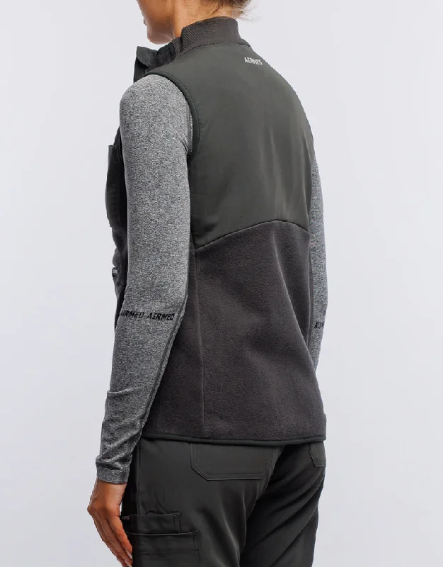 essential-fleece-vest-asphalt