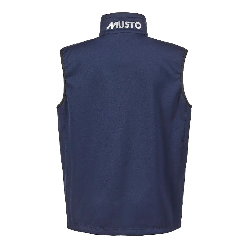 essential-softshell-gilet-navy