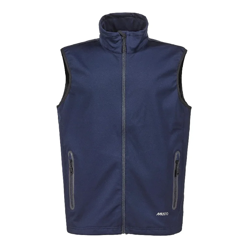 essential-softshell-gilet-navy