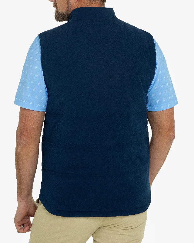 flyer-quilted-vest