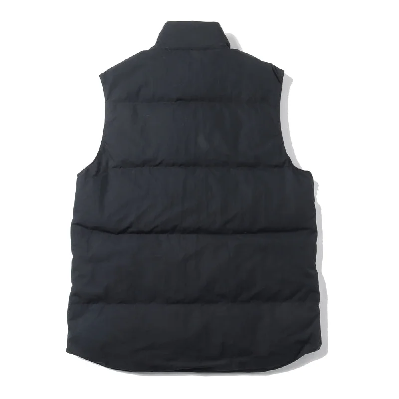 garson-vest-cotton-1