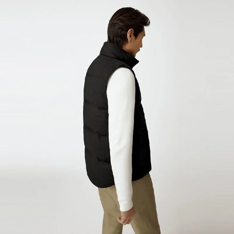 garson-vest-wool