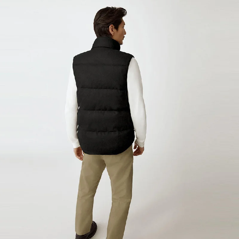 garson-vest-wool