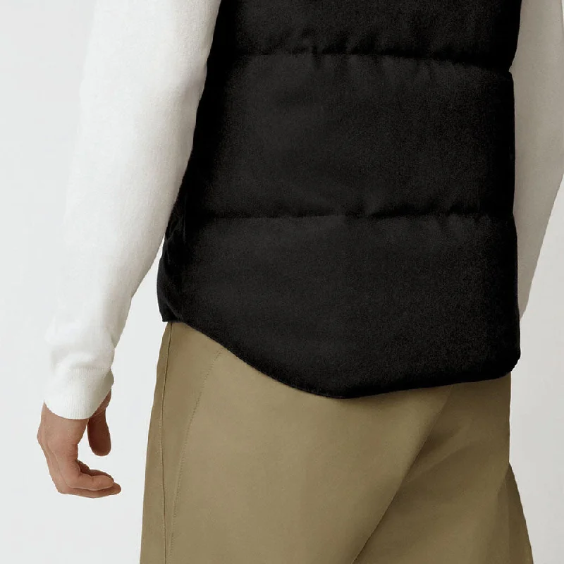 garson-vest-wool