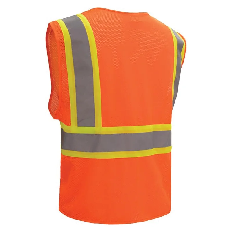 gss-ansi-2-standard-two-tone-mesh-zipper-hi-vis-safety-vest