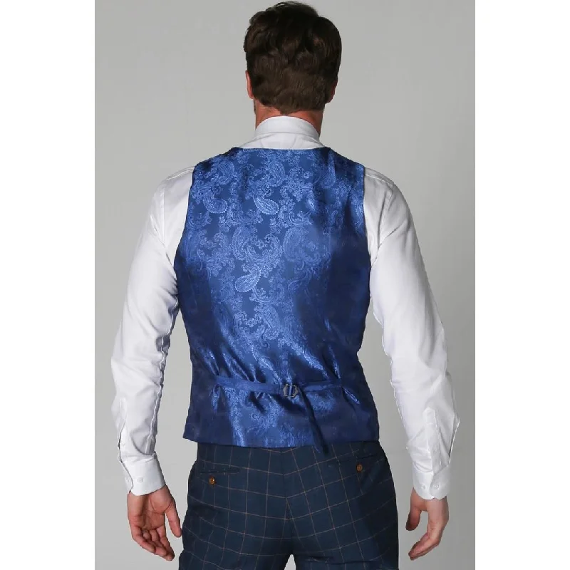 hamleys-mens-blue-waistcoat