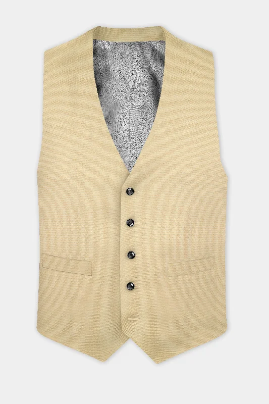 hampton-cream-houndstooth-wool-rich-waistcoat-bq