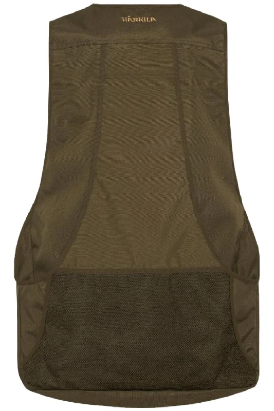 harkila-retrieve-dummy-waistcoat