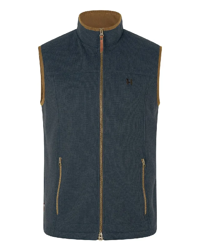 Harkila Sandhem Pro Waistcoat