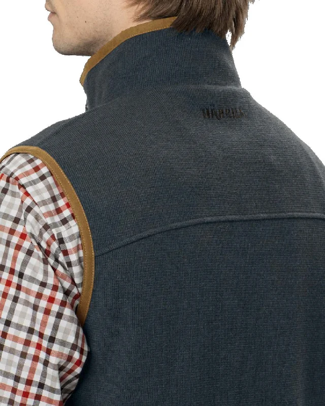 harkila-sandhem-pro-waistcoat