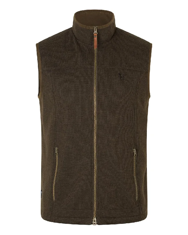 harkila-sandhem-pro-waistcoat