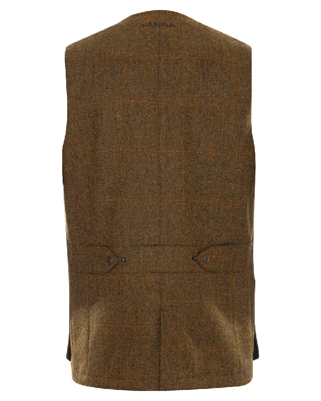 harkila-stornoway-tweed-shooting-waistcoat-1