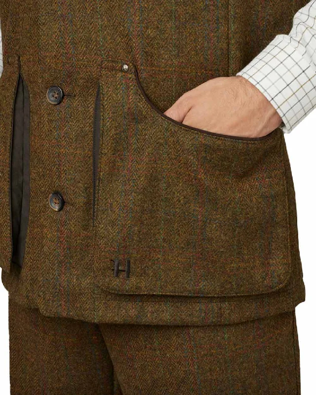 harkila-stornoway-tweed-shooting-waistcoat-1