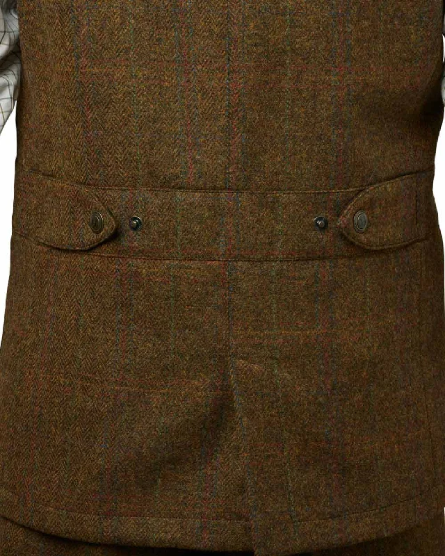 harkila-stornoway-tweed-shooting-waistcoat-1