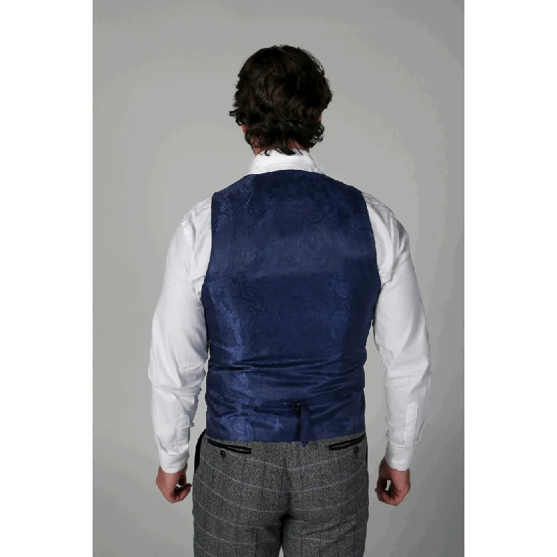 harris-mens-grey-tweed-waistcoat